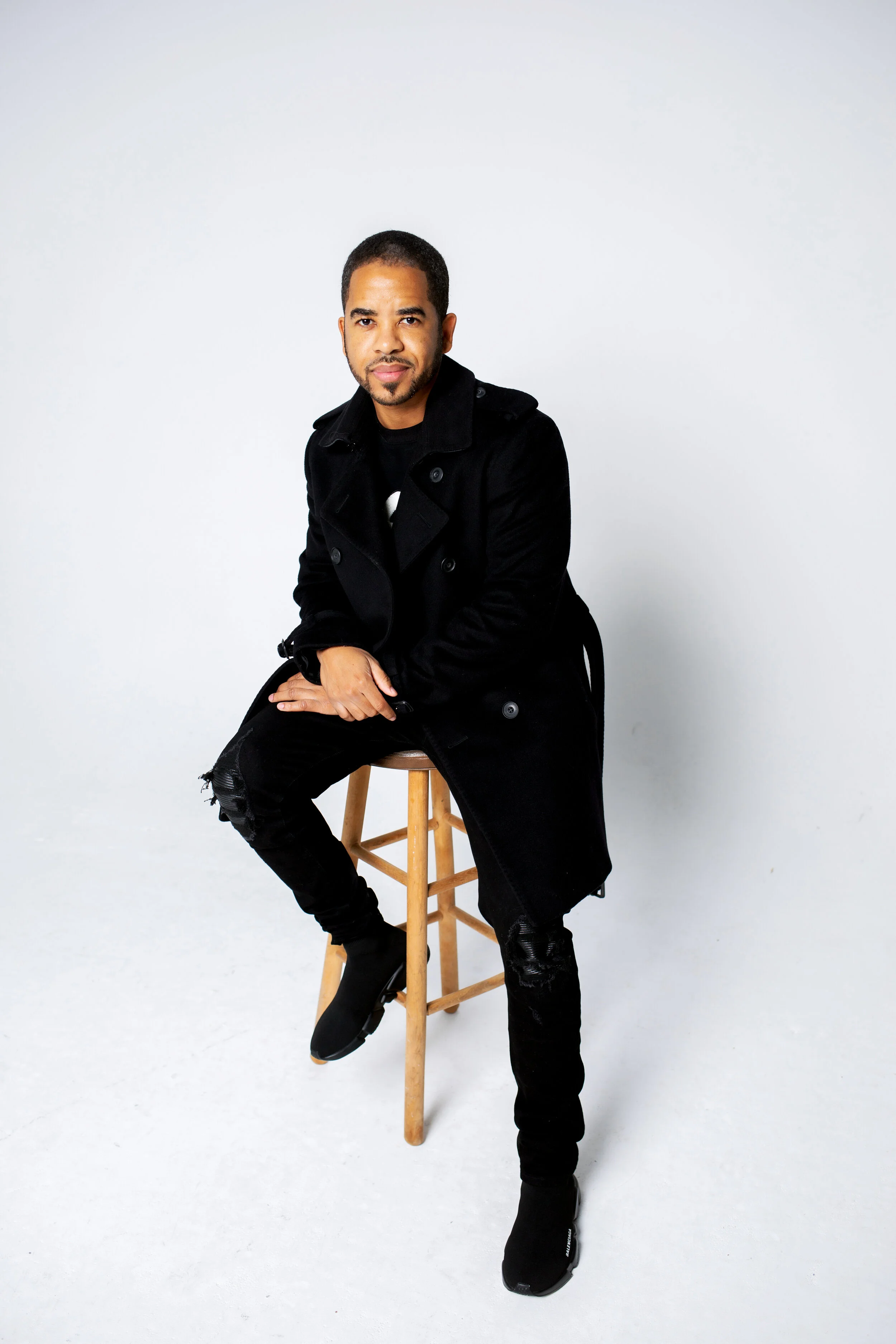 1 Headshots Atlanta-40.jpg